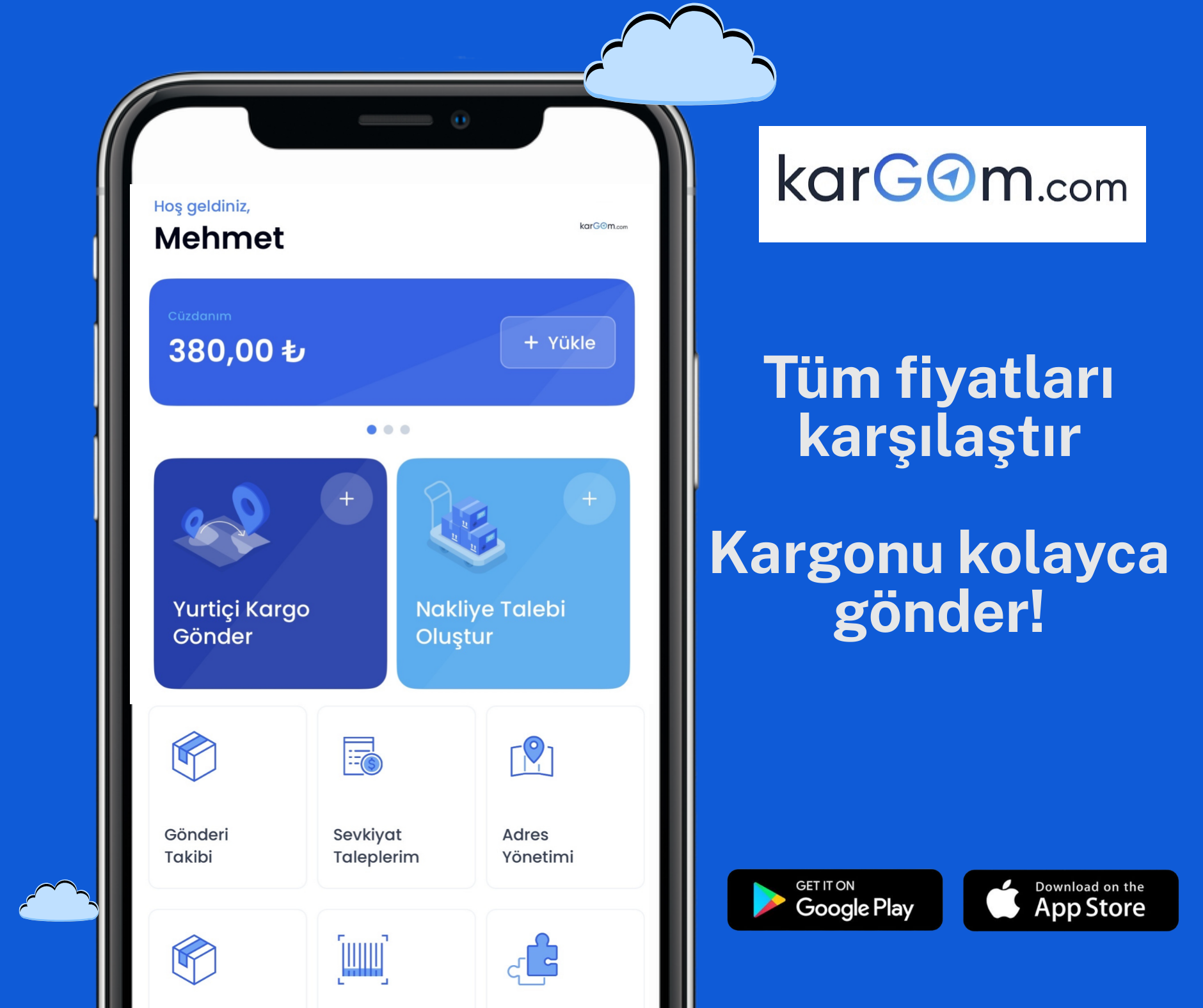 Proje Görseli