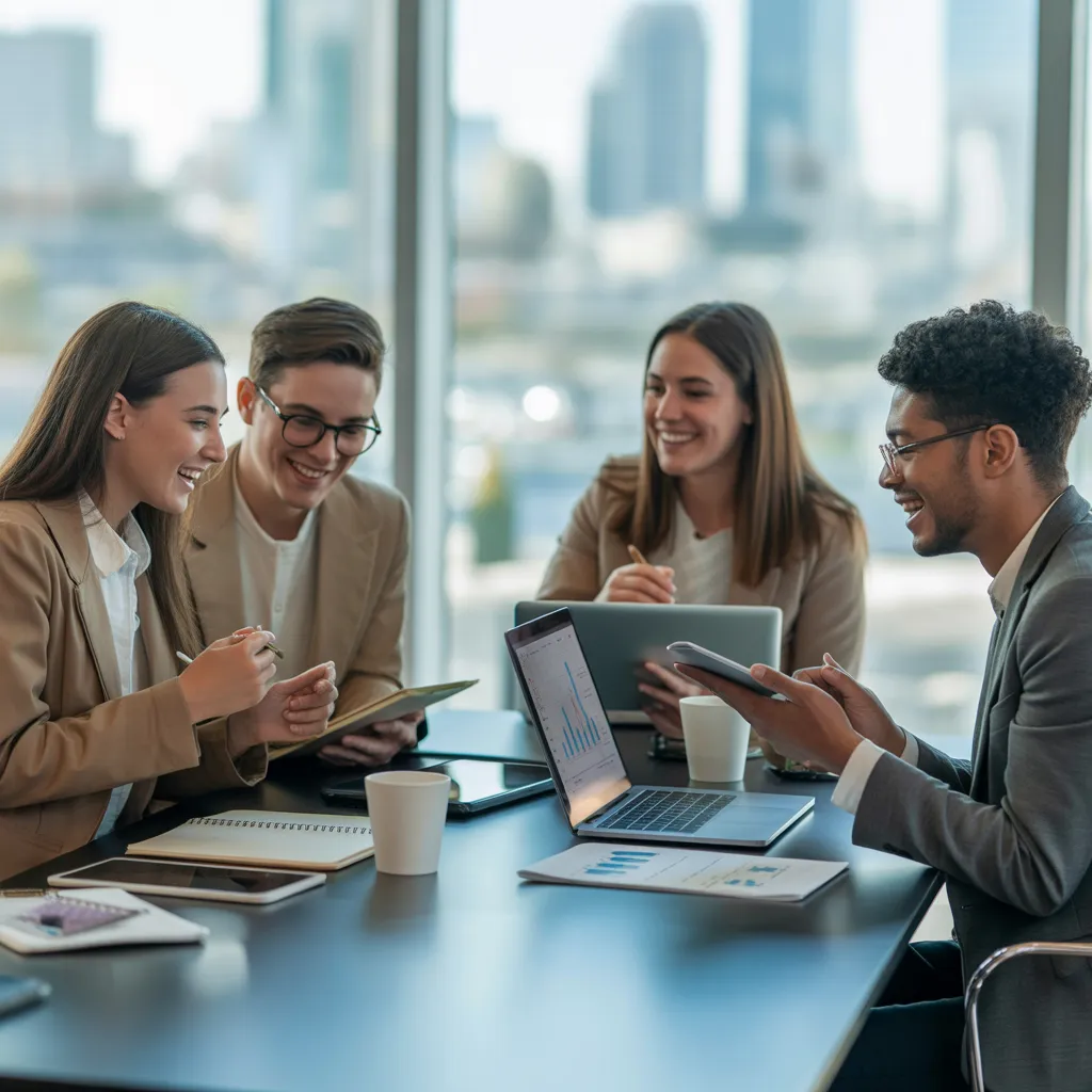 Girişimciler Kitle Fonlamayı Neden Tercih Etmeli?