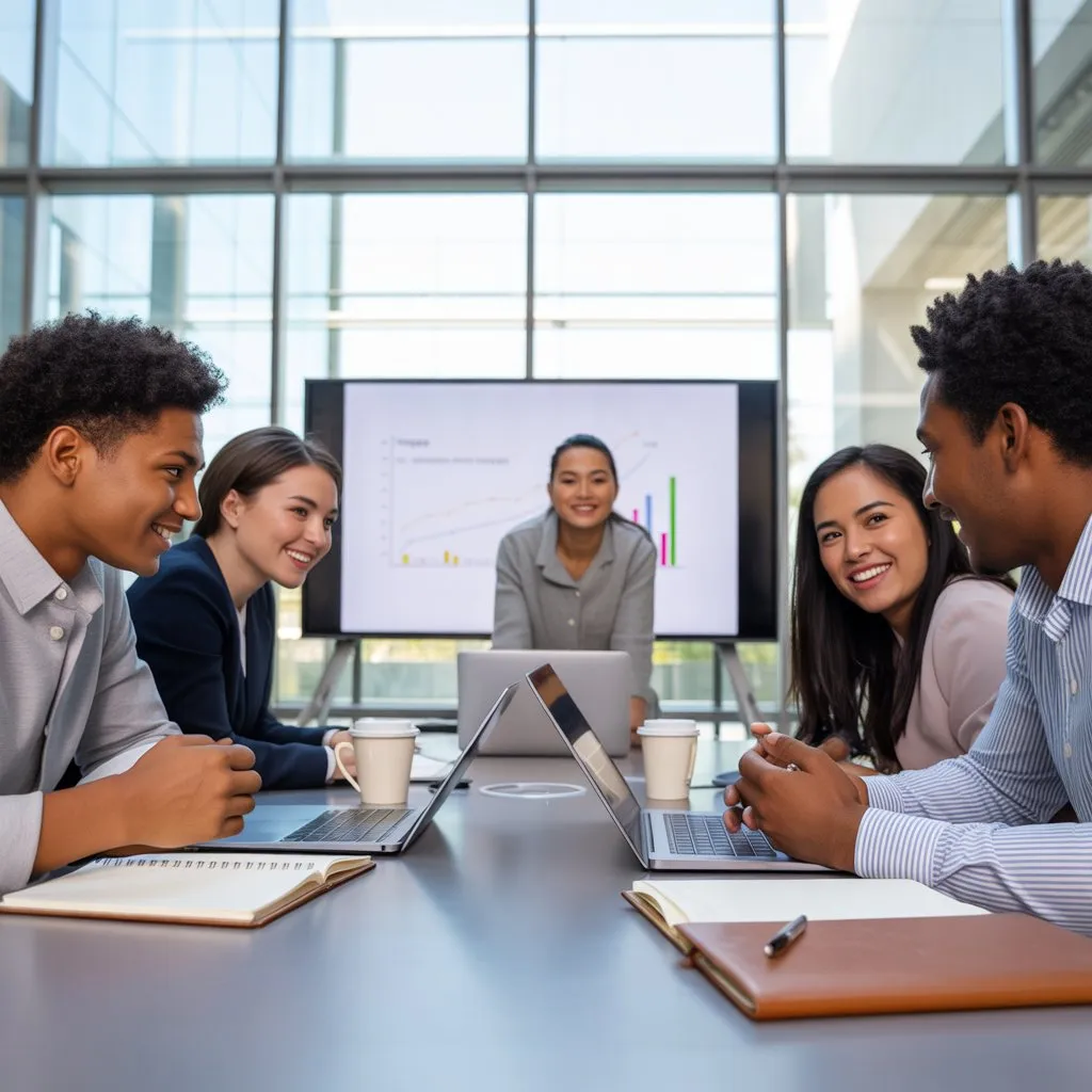 Kitle Fonlaması Başarı Hikâyelerinin Arkasındaki Stratejiler?