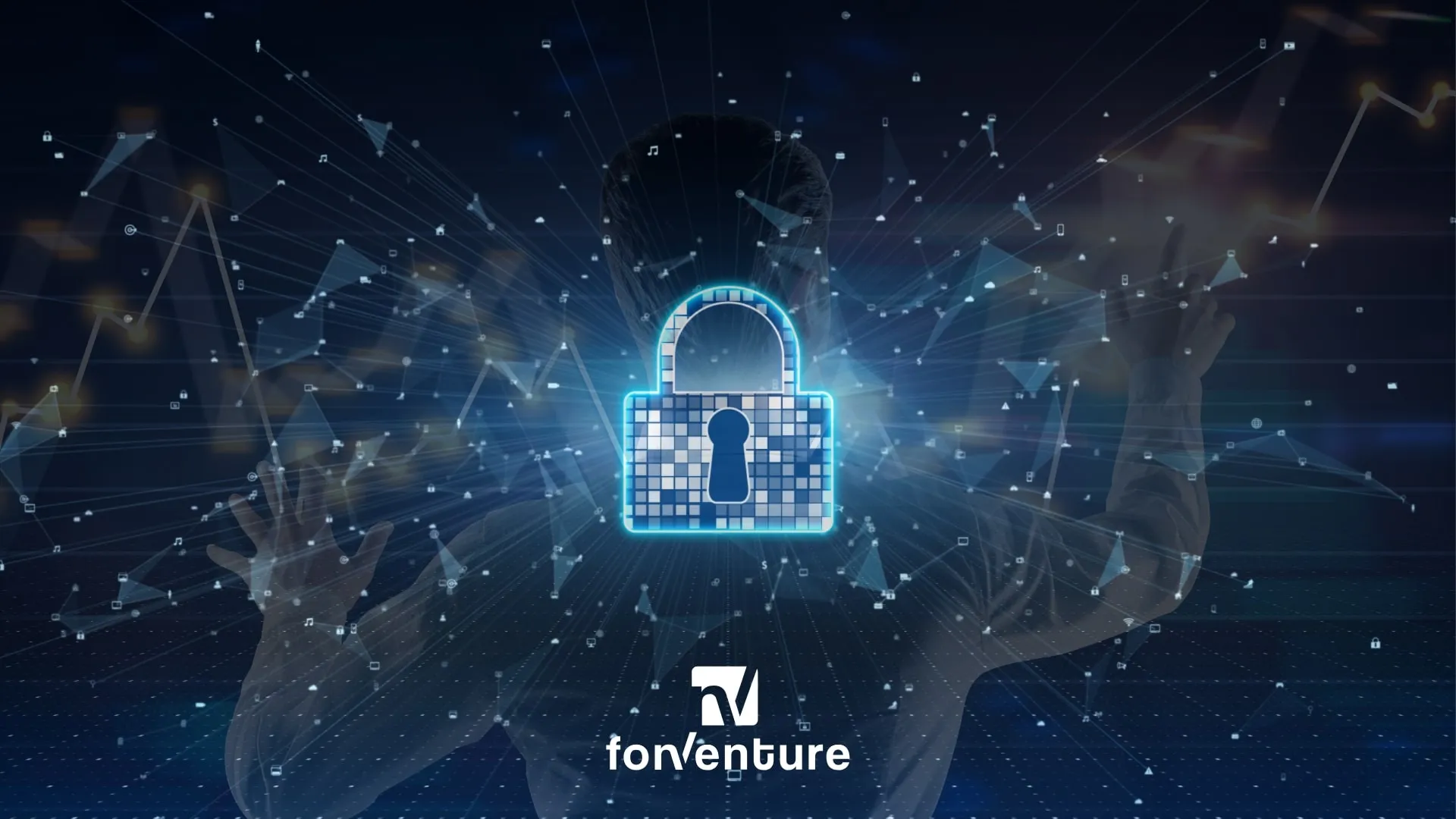 Kitle Fonlamada Güven ve Şeffaflık: Yatırım Kararlarını Belirleyen Asıl Güç ve Davranışsal Dinamikler