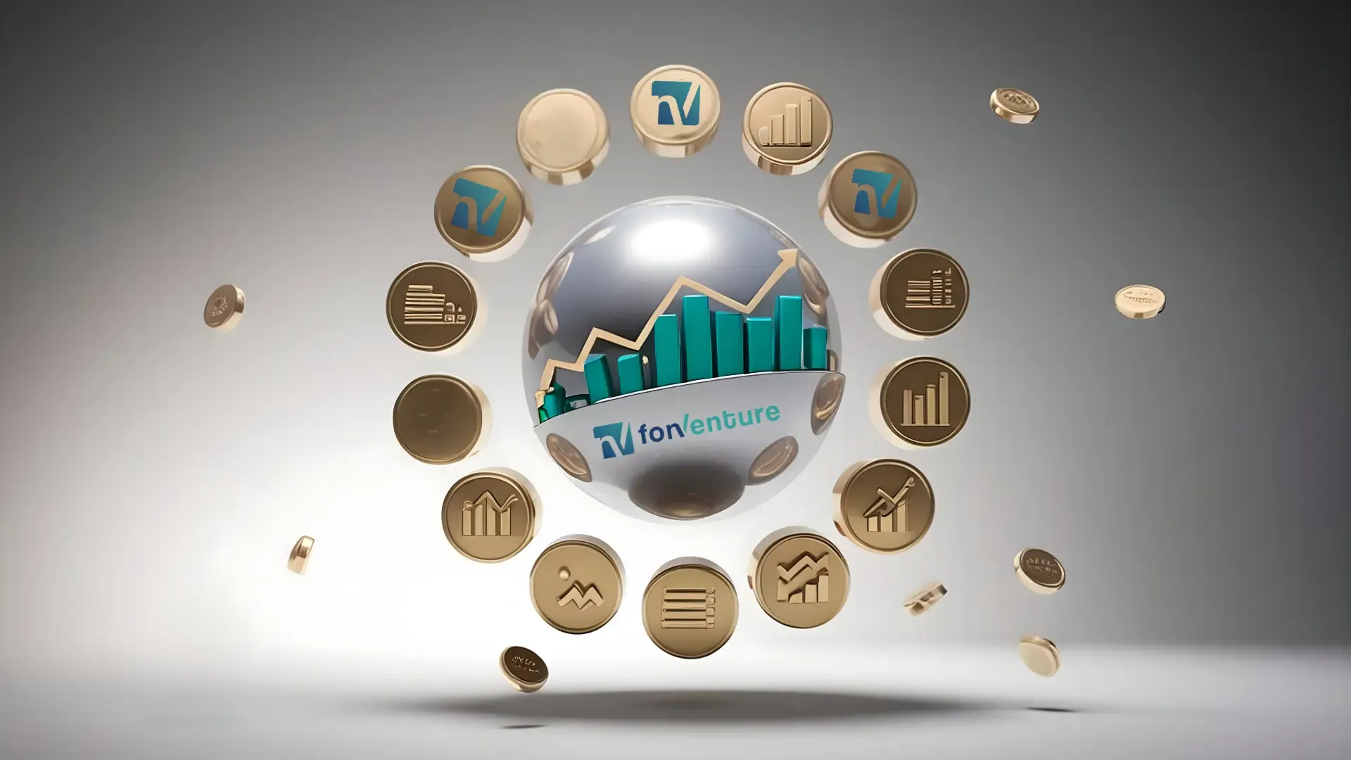 Kitle Fonlamada Değerleme Nasıl Belirlenir? Girişimciler İçin Pratik Yaklaşım