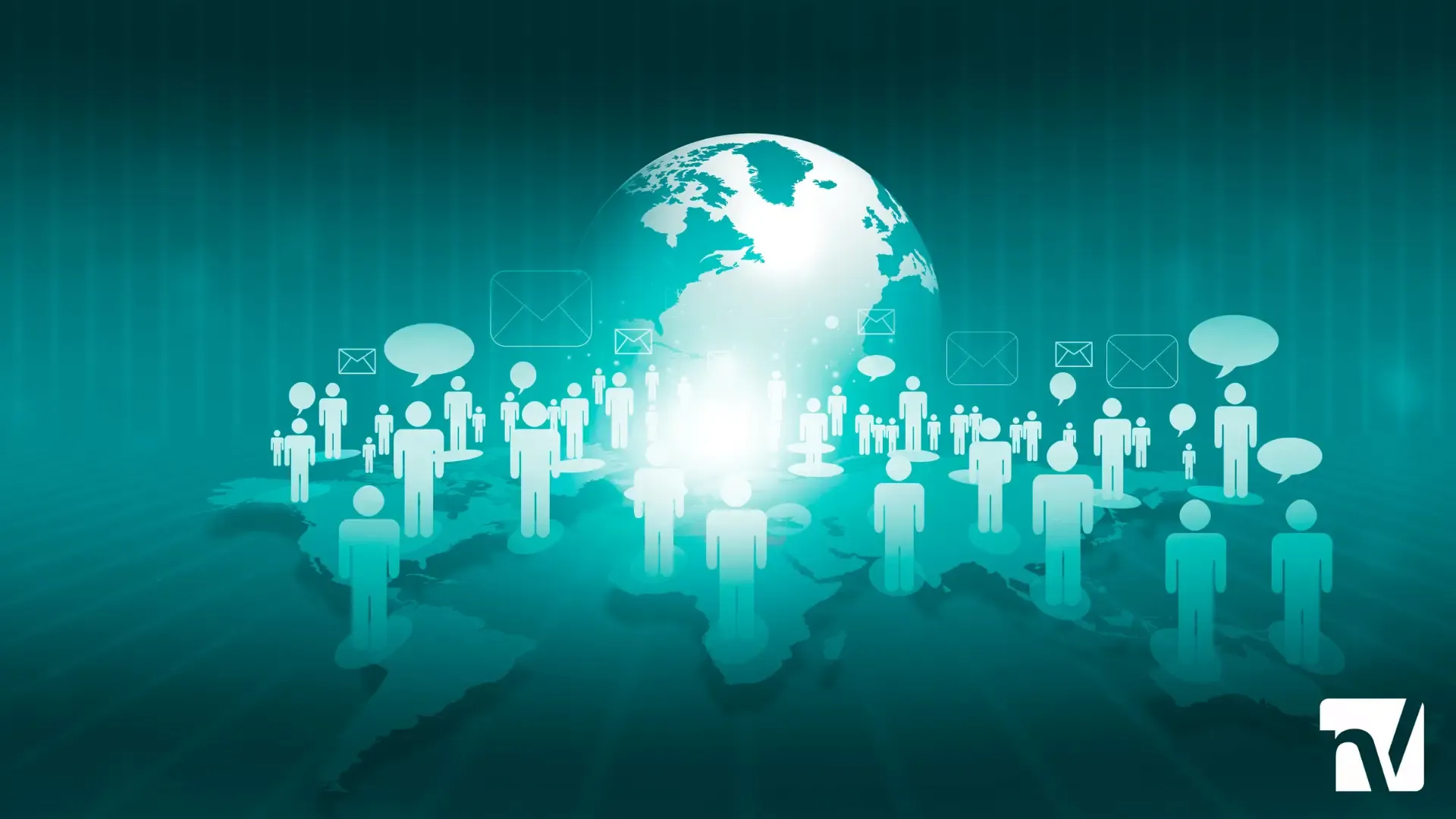 Kitle Fonlamada Topluluk Oluşturma: Yatırımcıyı Marka Elçisine Dönüştürmek