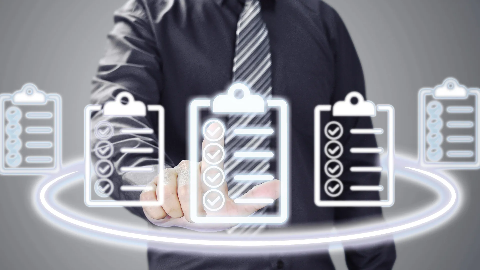 Kampanya Öncesi Checklist: Girişimciler İçin 30 Günlük Hazırlık Planı