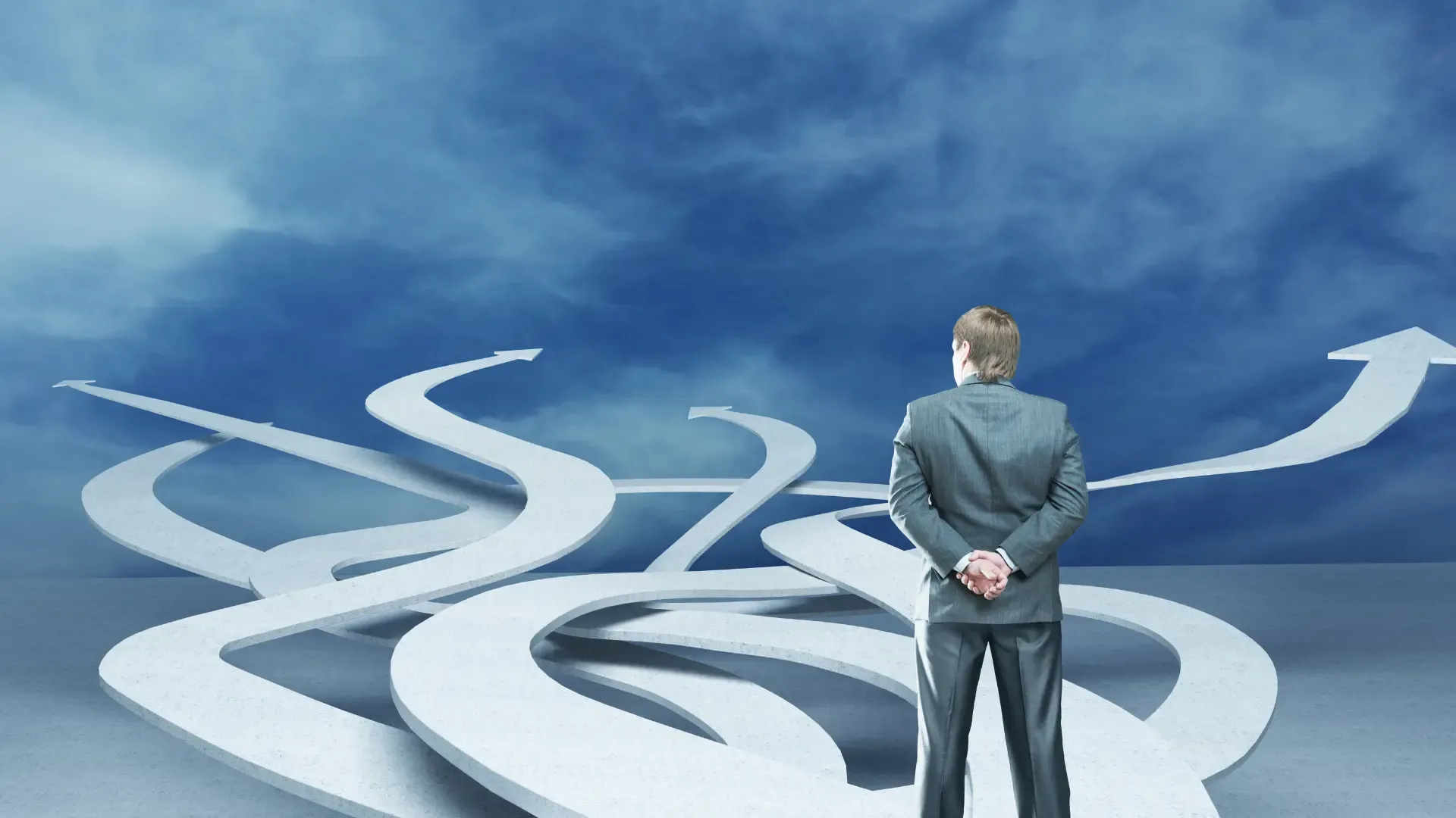 Kitle Fonlamada Sık Yapılan 7 Hata ve Nasıl Önlenir?