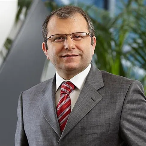 Dr. Fahrettin YAHŞİ