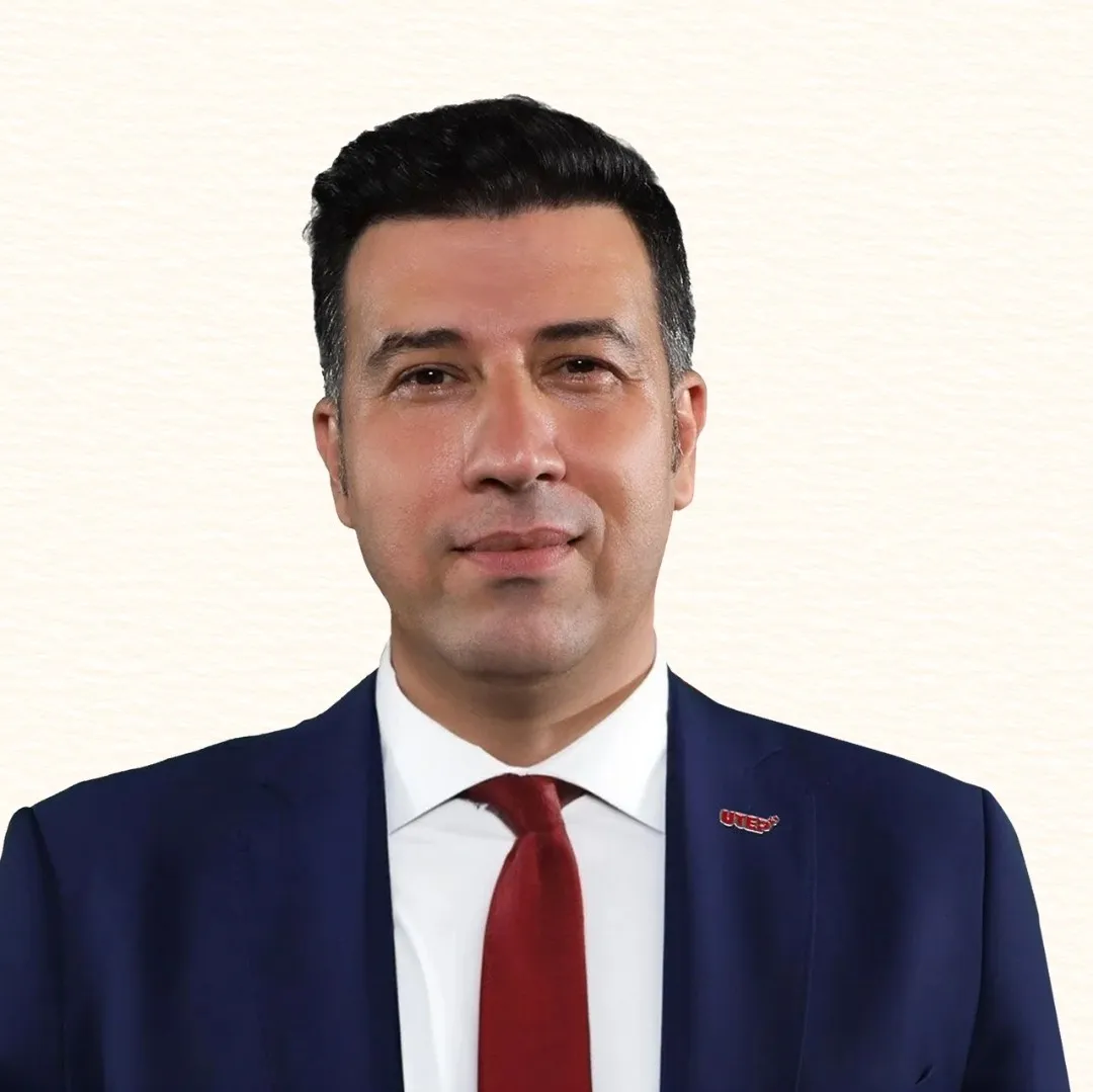  Okan TEKİNŞEN