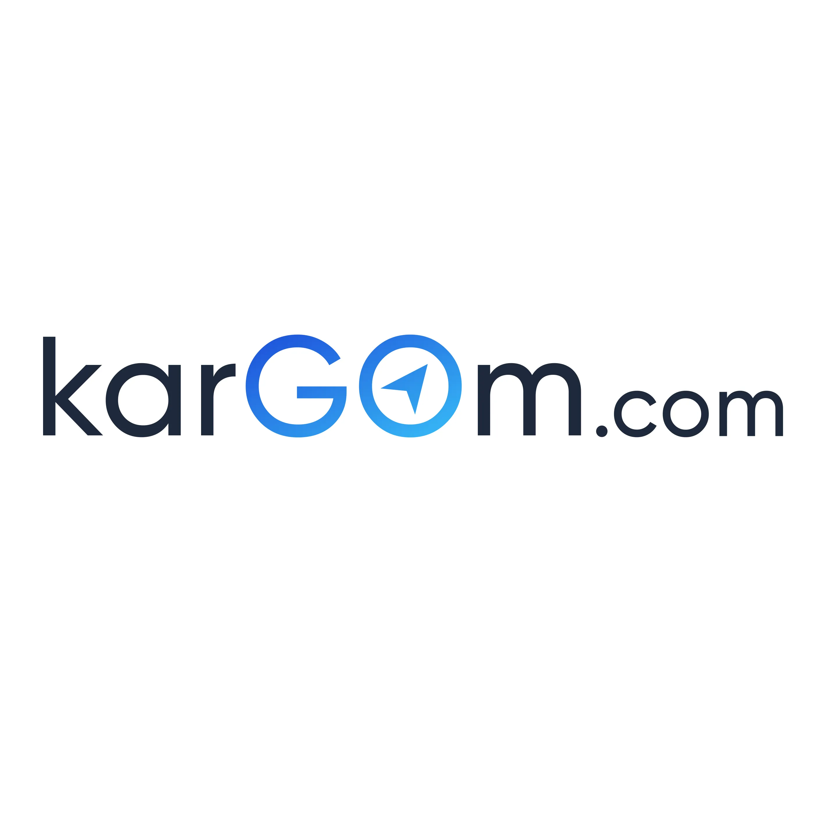 Kargom.com