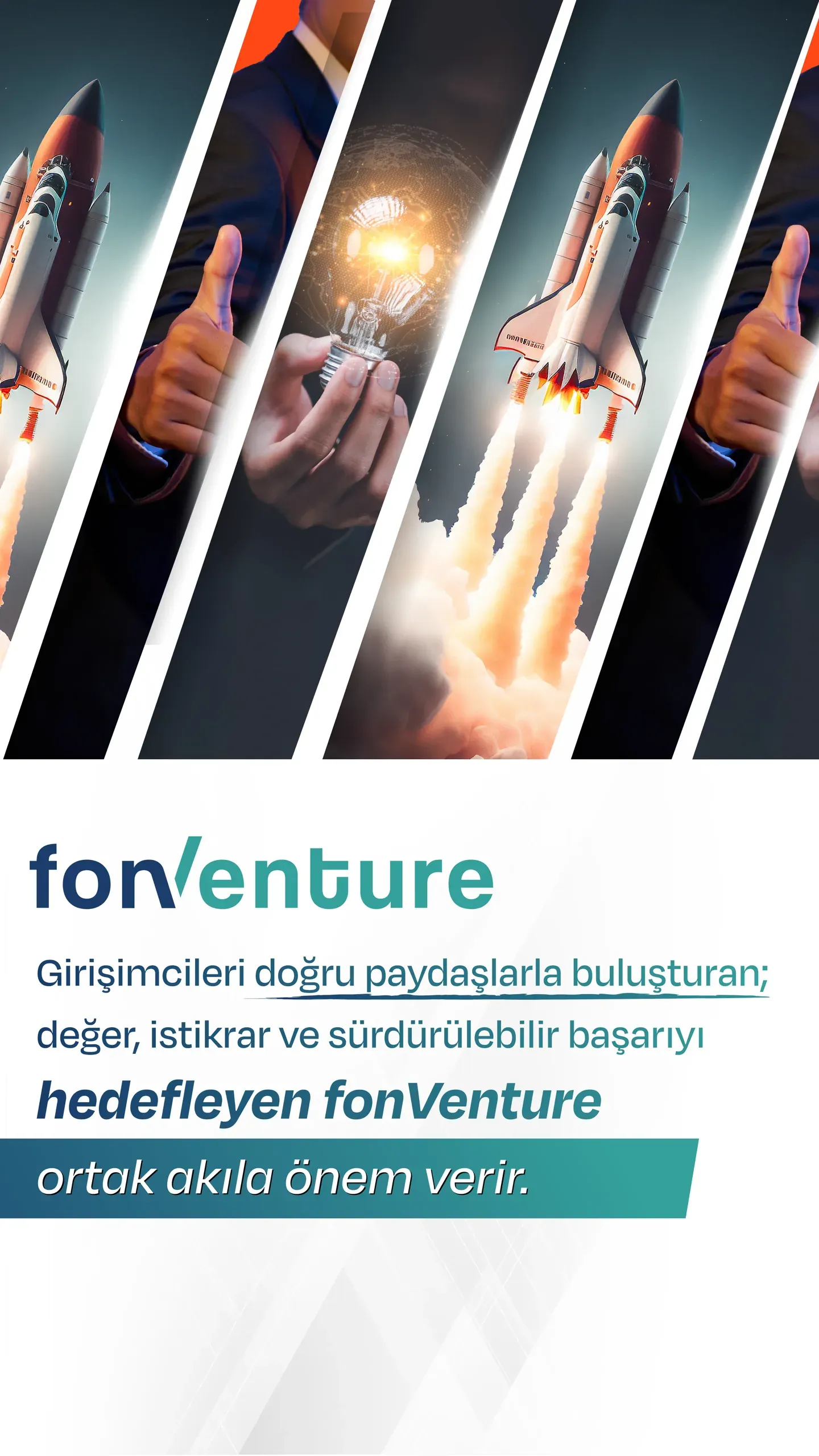 fonventure