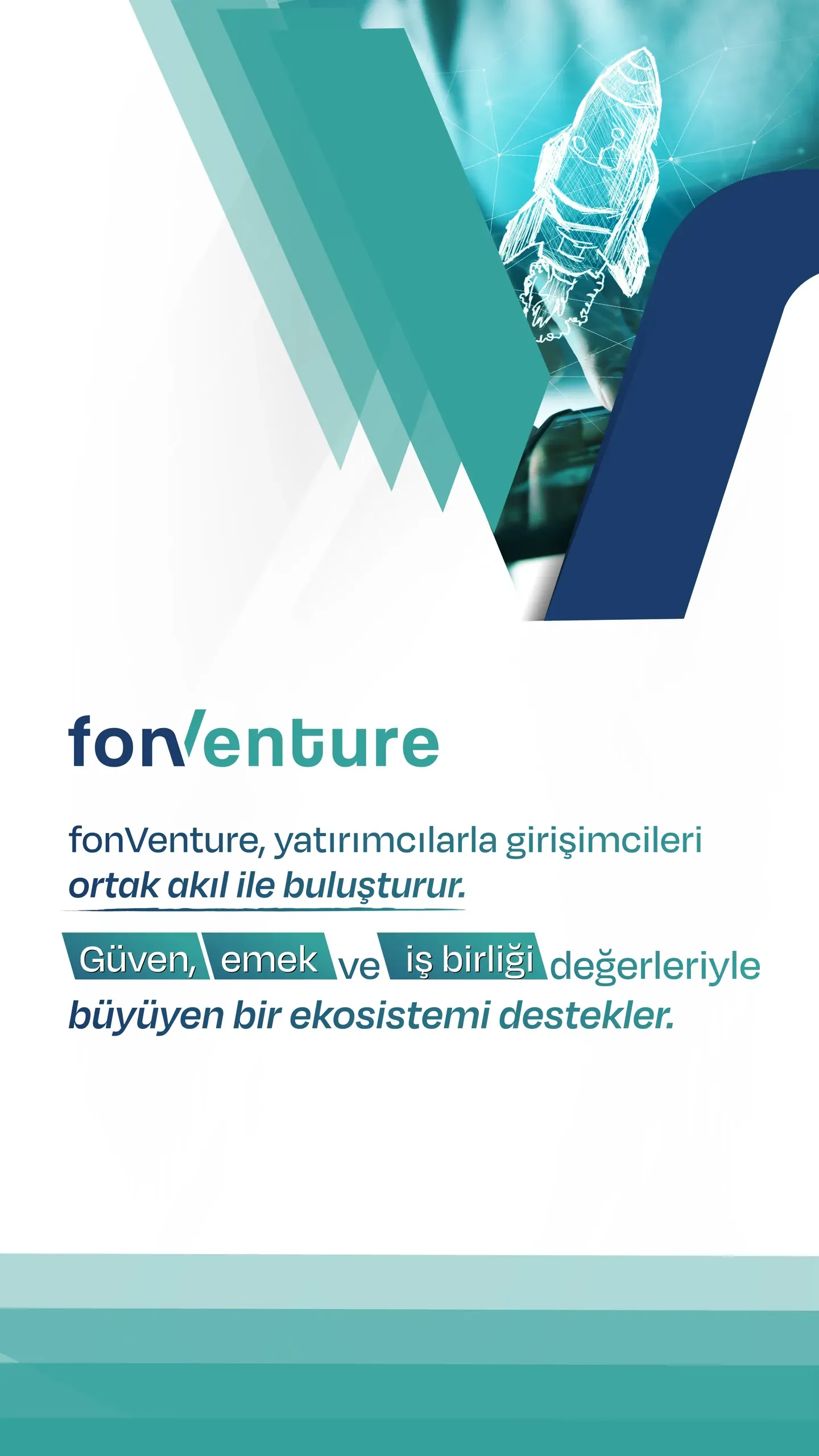 fonventure